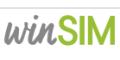 winSIM, eine Marke der Drillisch Online GmbH