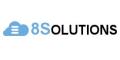 8Solutions Internet Service Provider