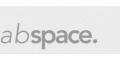 abspace Webhosting