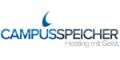 Campusspeicher GmbH