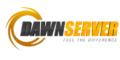 Dawn-Server