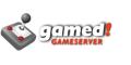 Gamed Gameserver