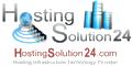 Hosting Solution 24