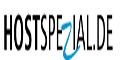 HostSpezial GmbH