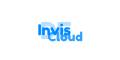 Invis-Cloud.de