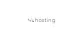 st-hosting.com | a brand of Cyberse GmbH & Co. KG