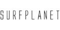 Surfplanet GmbH