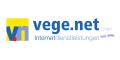 vege.net GmbH