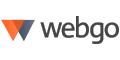 webgo GmbH