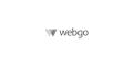 webgo GmbH