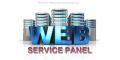 Web Service Panel