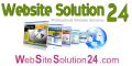 Website Solution 24