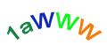 1awww.com - Internet-Service-Provider