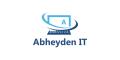 Abheyden Webhosting