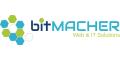 bitMACHER - Web & IT Solutions