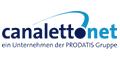Canaletto Internet GmbH