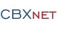 CBXNET combox internet GmbH