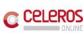 Celeros Online KG