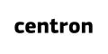 centron GmbH