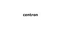 centron GmbH