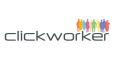clickworker.com - humangrid GmbH