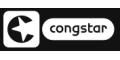 congstar – eine Marke der Telekom Deutschland GmbH