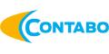 Contabo GmbH