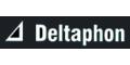 Deltaphon Multimedia GmbH