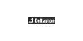 Deltaphon Multimedia GmbH