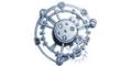 D&F ISP Ltd. & Co. KG