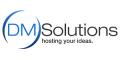 DM Solutions GmbH