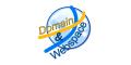 Domain-and-Webspace.com Tremmel (Einzelunternehmung)