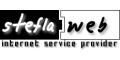 Stefla-Web GmbH & Co. KG