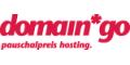 domain*go