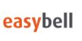 easybell GmbH