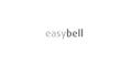 easybell GmbH