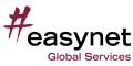 Easynet GmbH