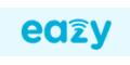 eazy, eine Marke der Vertriebswerk GmbH