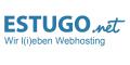 ESTUGO Webhosting