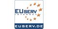 EUserv Internet