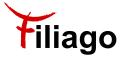 Filiago GmbH & Co KG