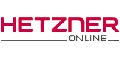 Hetzner Online GmbH