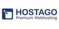 HOSTAGO - Premium Webhosting
