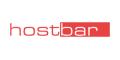 hostbar