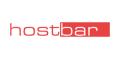 hostbar