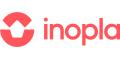 inopla GmbH