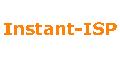 Instant-ISP - ein Angebot der WebControl GmbH