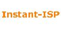Instant-ISP - ein Angebot der WebControl GmbH