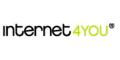 internet4YOU GmbH & Co. KG