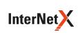 InterNetX GmbH